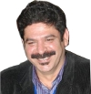 OrsusIndia Director